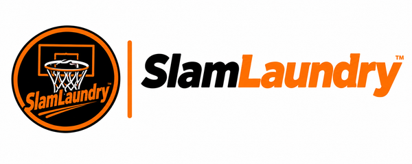 SlamLaundry